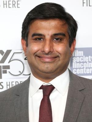 Aditya Sood