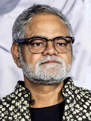 Sanjay Mishra