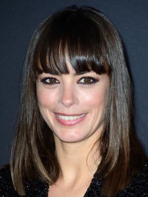 Bérénice Bejo