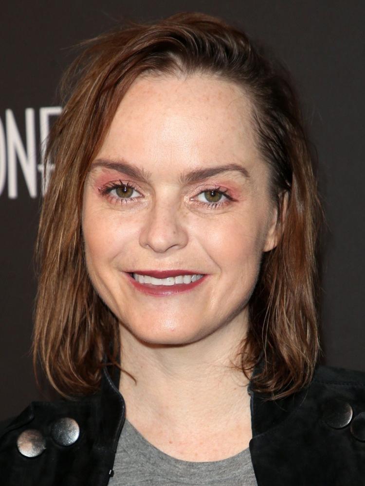 Photo of Taryn Manning