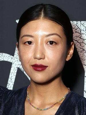 Eunice Jera Lee