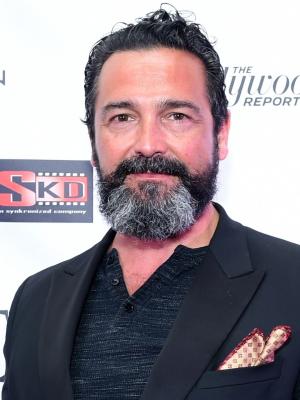 Doug Rao