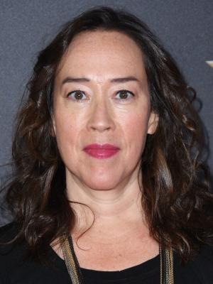 Karyn Kusama