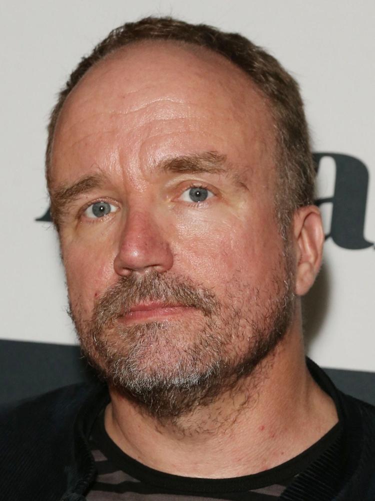 Photo of Aleksi Bardy