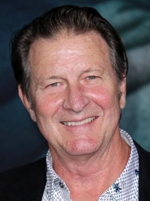 Brett Cullen