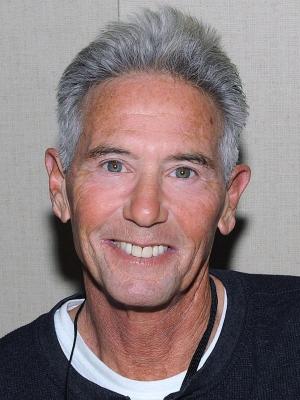 Ben Marley