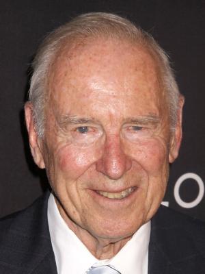 Jim Lovell