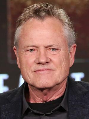 William Broyles Jr.