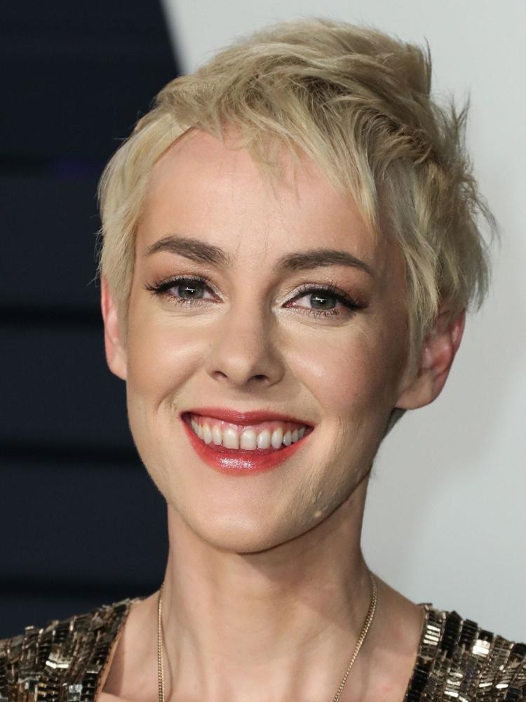Photo of Jena Malone
