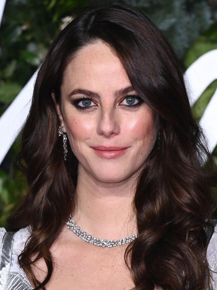 Photo of Kaya Scodelario