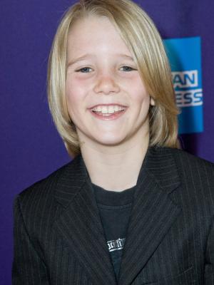 Christian Martyn