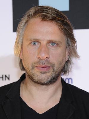 Martin Farkas