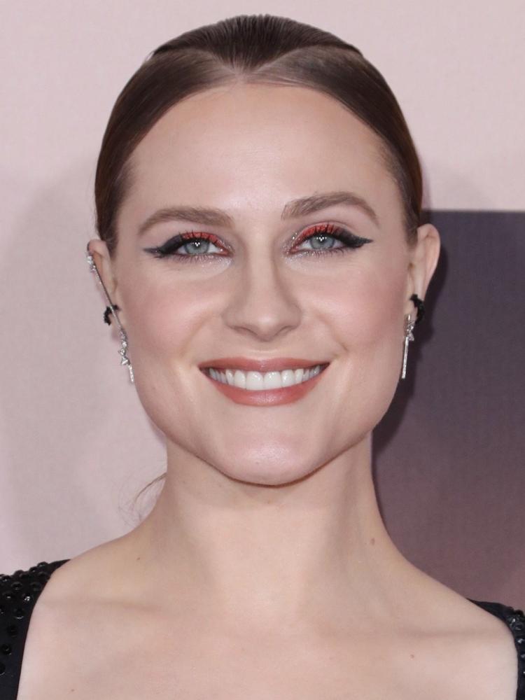 Photo of Evan Rachel Wood