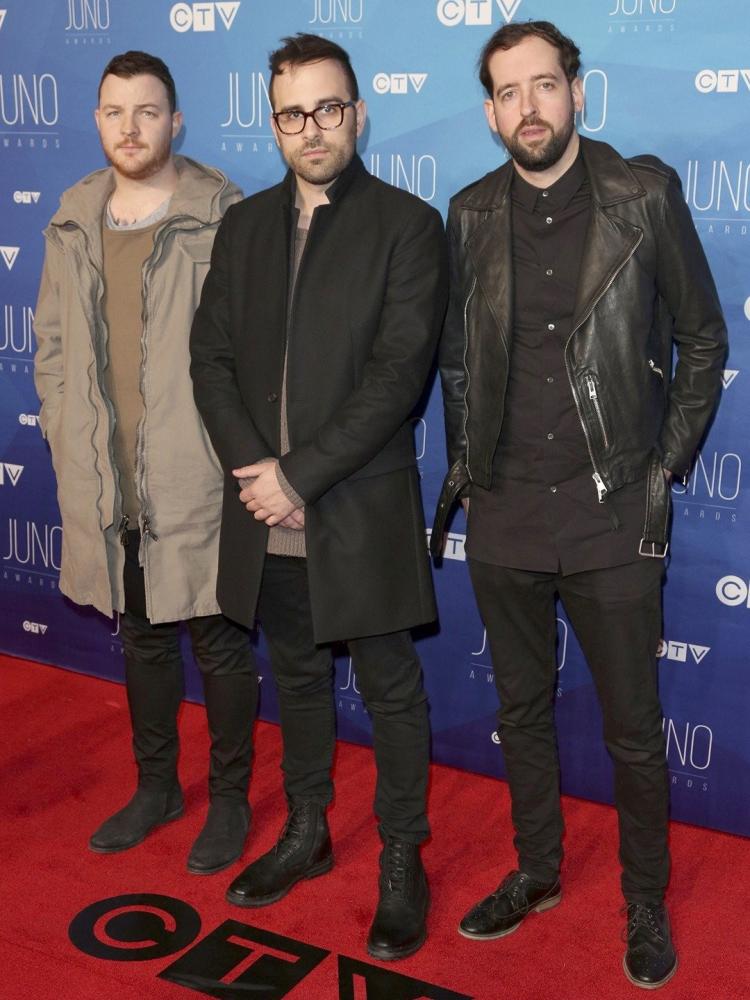 Photo of Blitz/Berlin