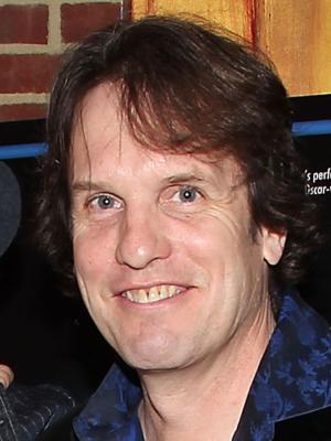 Leonard Farlinger