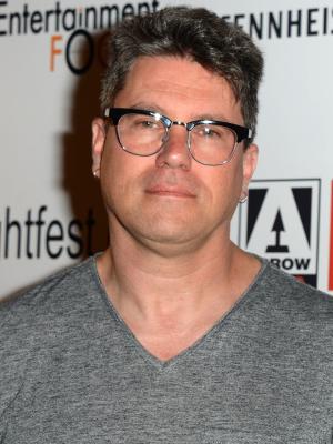Avi Federgreen