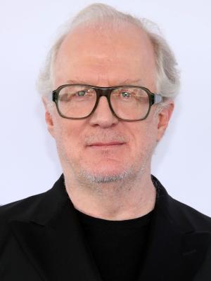 Tracy Letts