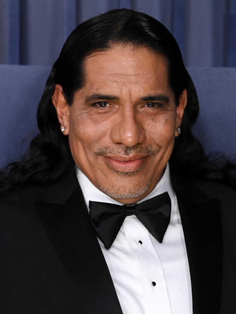 Photo of Richard Esteras