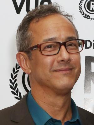 J. Todd Harris