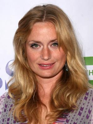 Kate Norby