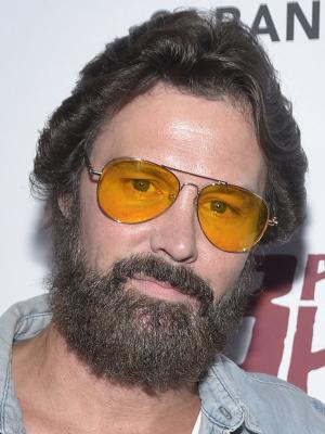 Dave Sheridan