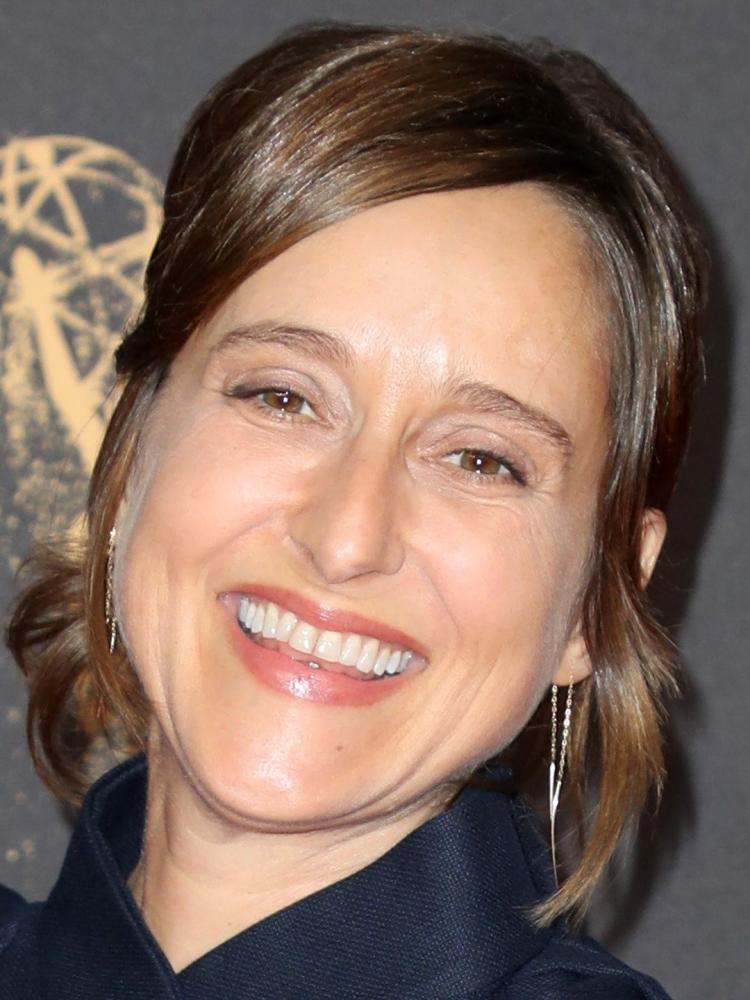 Photo of Devorah Herbert