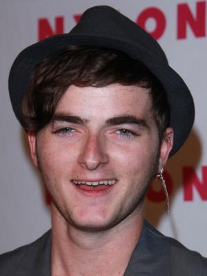 Sam Parsonson