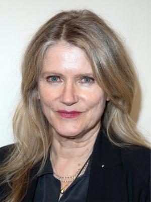 Barbara Sukowa