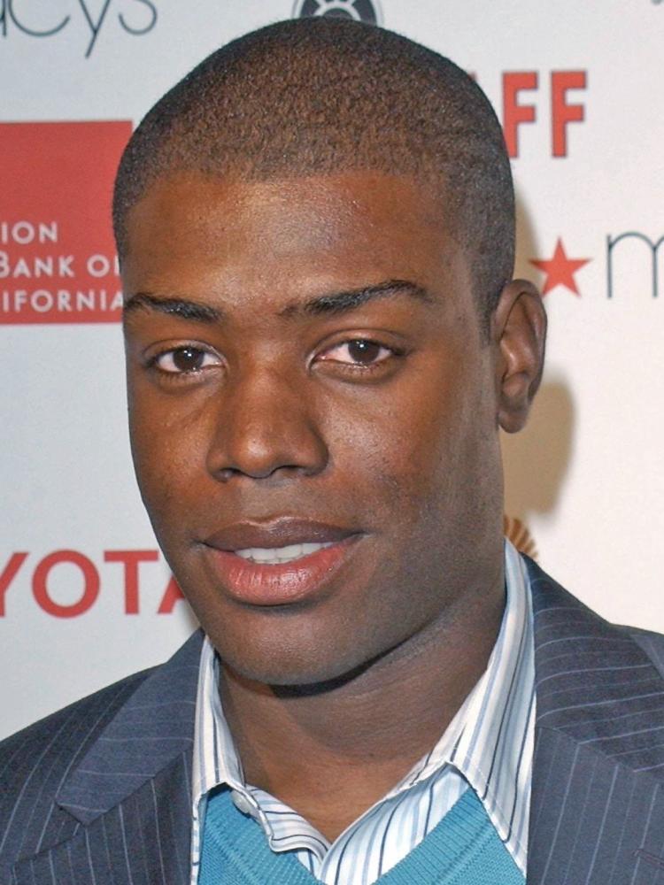 Photo of La Monde Byrd