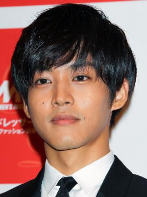 Tôri Matsuzaka