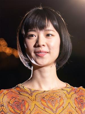 Yuki Katayama
