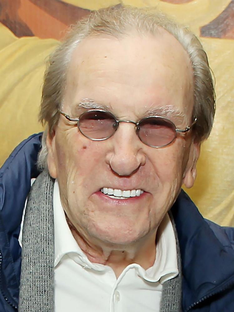 Photo of Danny Aiello