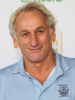 Matt Craven