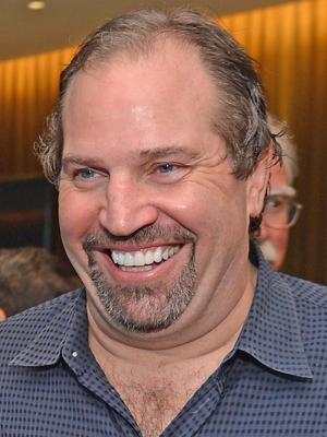 Jeffrey Kimball