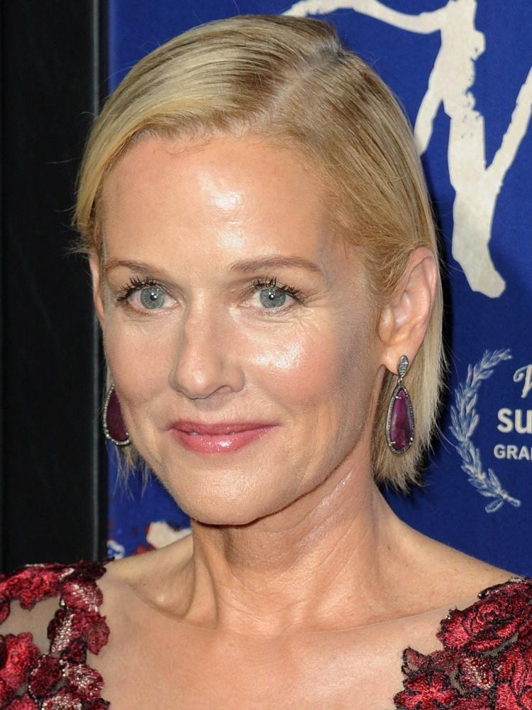 Photo of Penelope Ann Miller