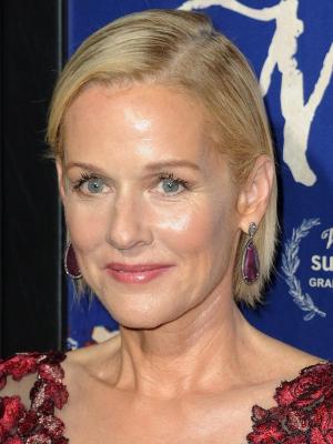 Penelope Ann Miller