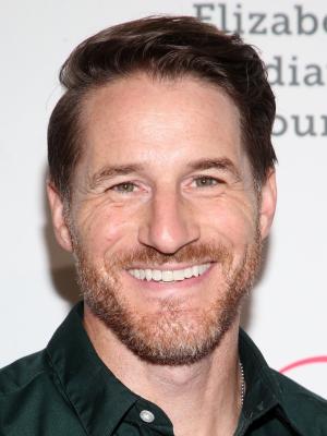 Sam Jaeger