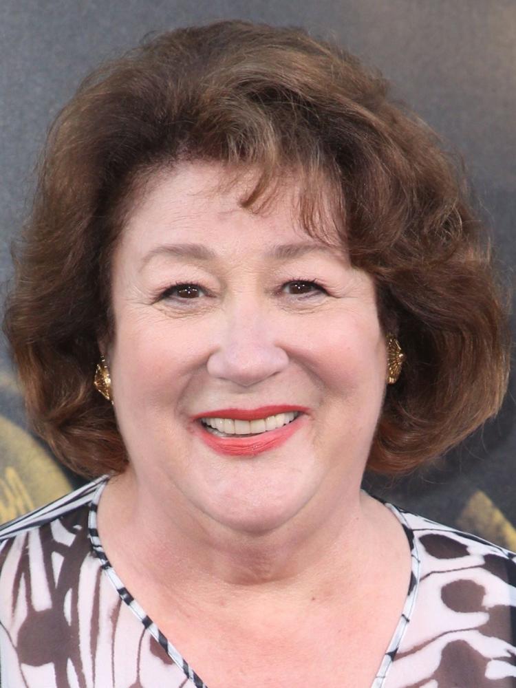 Photo of Margo Martindale