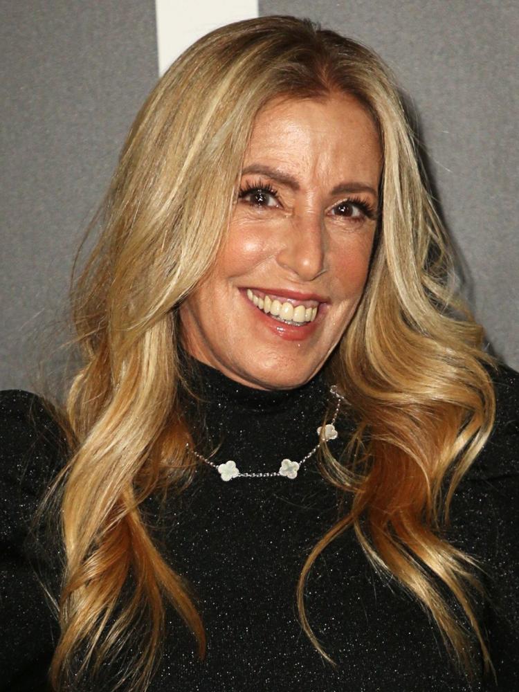 Photo of Ellen H. Schwartz
