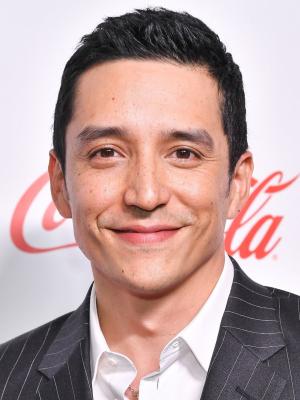 Gabriel Luna