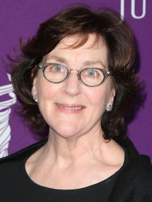 Consolata Boyle