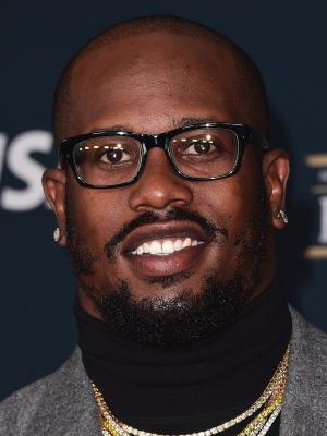 Von Miller
