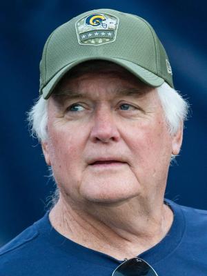 Wade Phillips