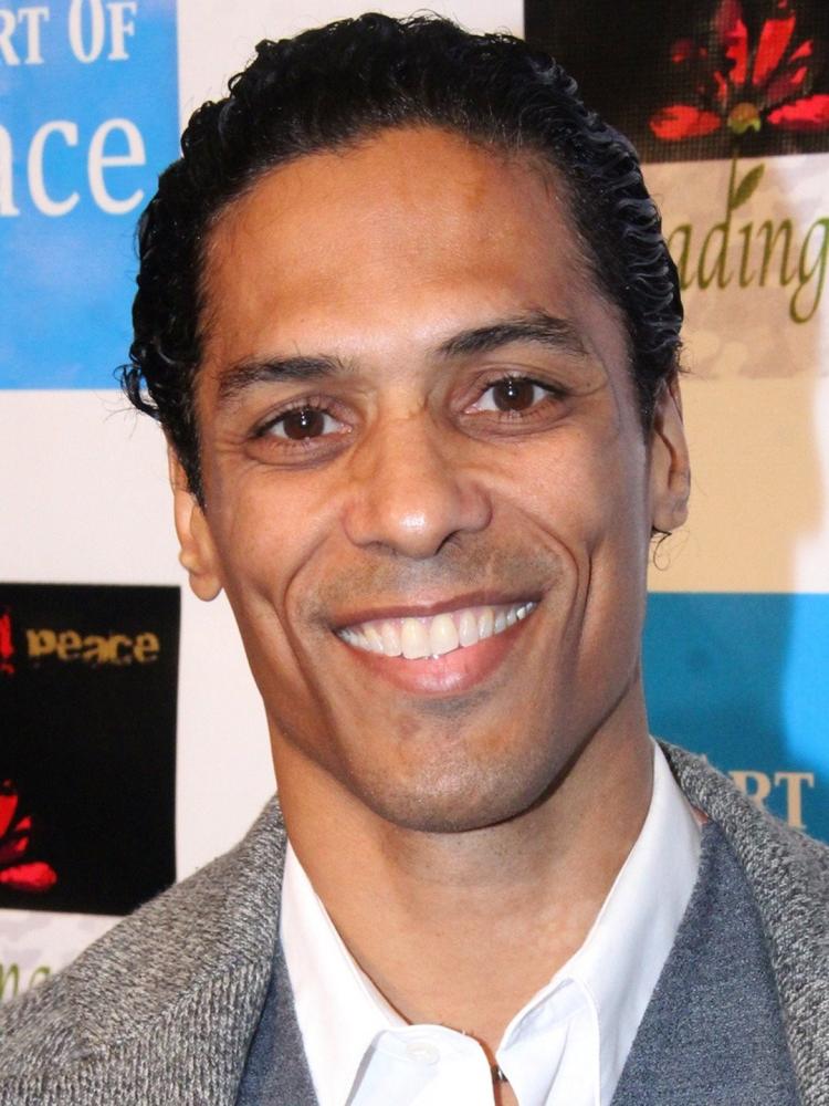 Photo of Taimak