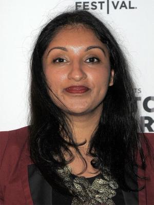 Kishori Rajan