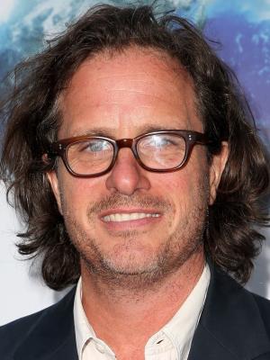 Davis Guggenheim