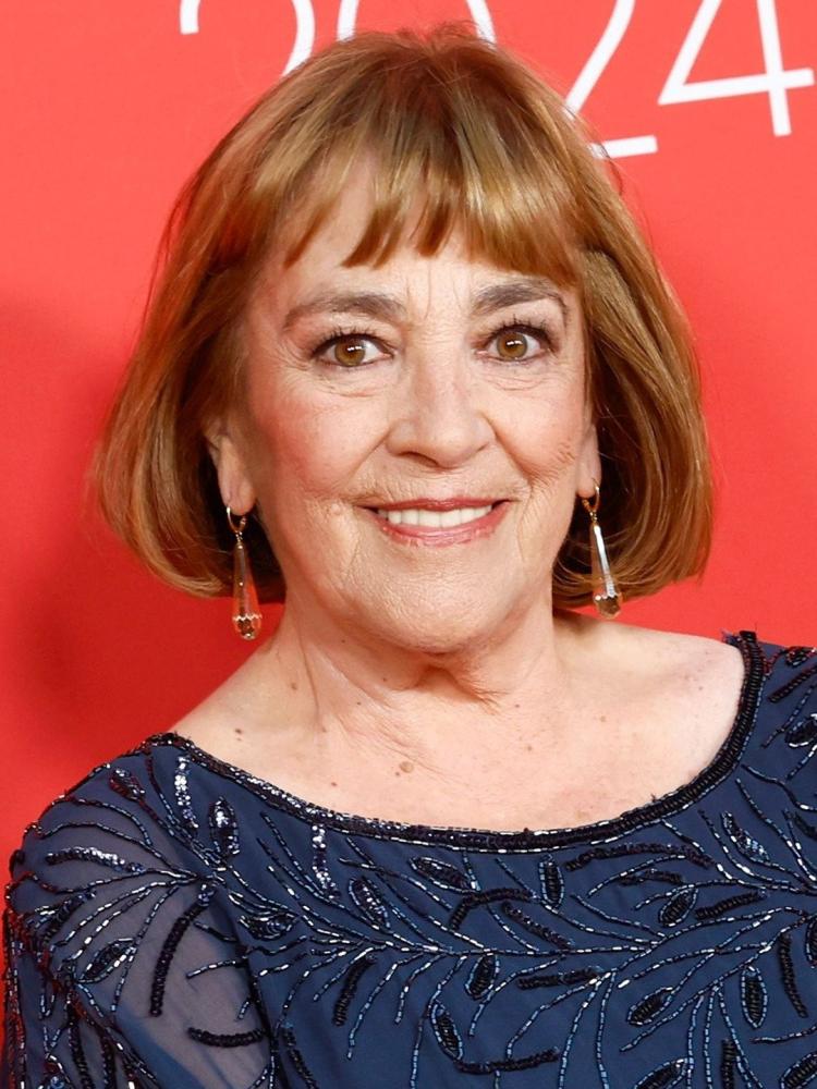 Photo of Carmen Maura