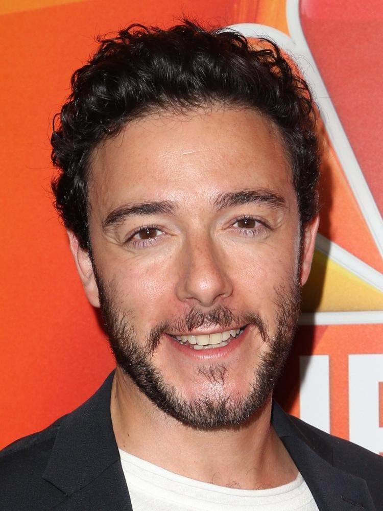 Photo of Hadi Tabbal