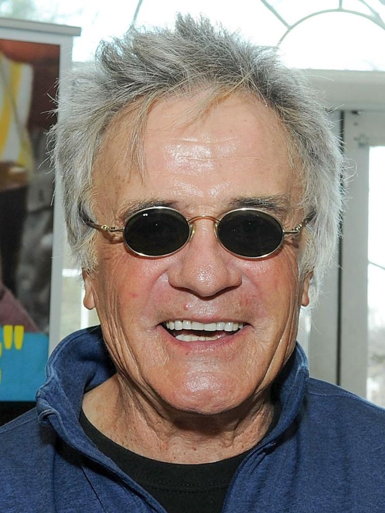 Photo of Terry Kiser
