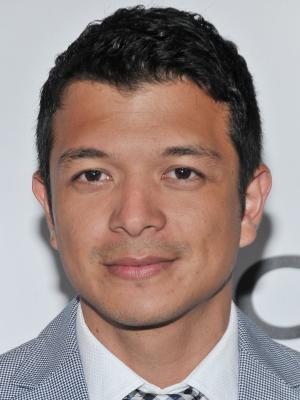 Jericho Rosales